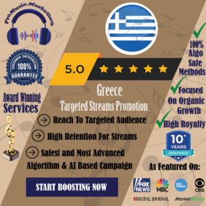 Greece-targeted-spotify-streams-promotion