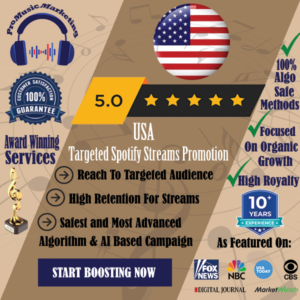 usa-targeted-spotify-streams